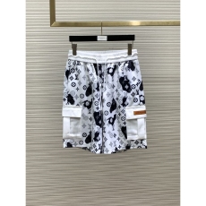 Louis Vuitton Short Pants